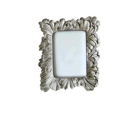 Ornate Vintage Picture Frame Homeandso
