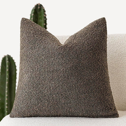 Dekoratives Wurfkissen für Sofa-Dekor