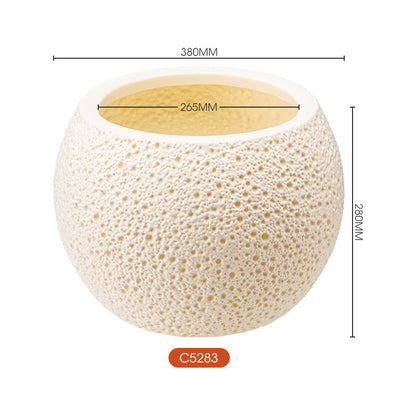 Home Decor Decorative Planter Homeandso