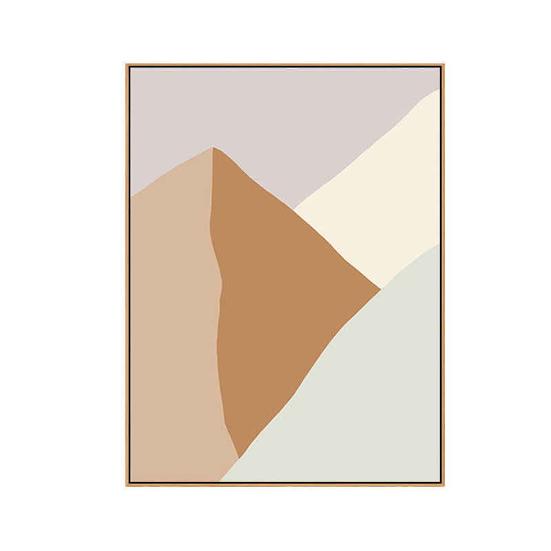 Abstract Wall Art Homeandso