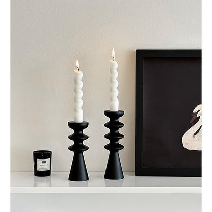 Modern Minimalist Candle Holder Homeandso 1788765805