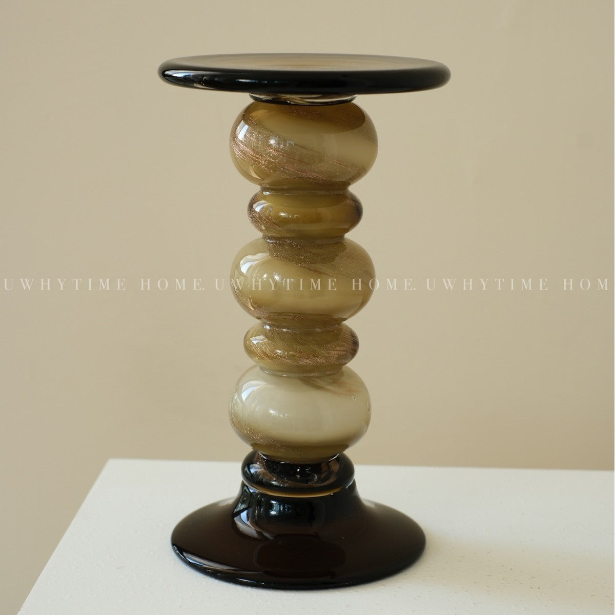Decorative Homeandso Table Lamp