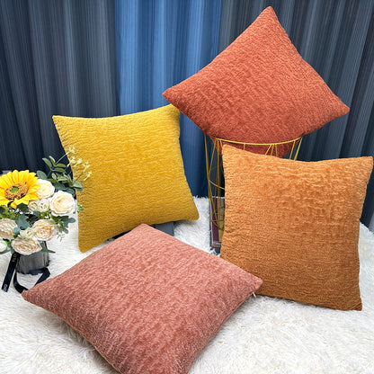 Home Décor Decorative Pillow
