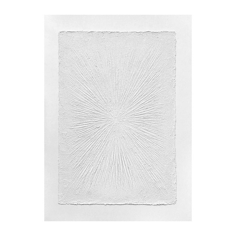 Textured Abstract Canvas Wall Art Homeandso 1789034897
