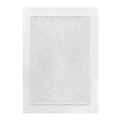 Textured Abstract Canvas Wall Art Homeandso 1789034897