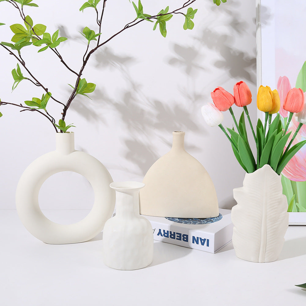 Decorative Ceramic