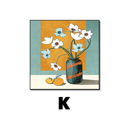 Decorative Art Print Homeandso