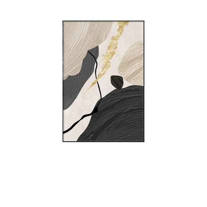 Home Décor Wall Art Homeandso