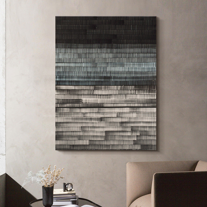Artistic Wall Canvas Homeandso