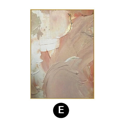 Modern Abstract Canvas Art Homeandso 1789035134