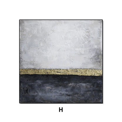 Abstract Textured Wall Art Homeandso 1790073113