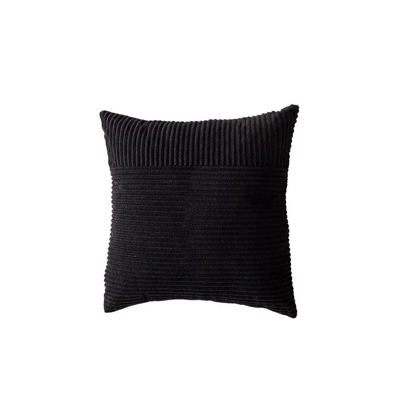Home Decor Pillow