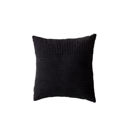 Home Decor Pillow