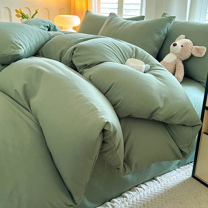 Bedding Set