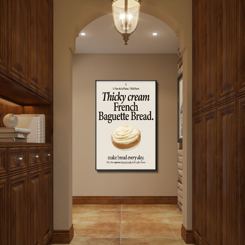 Decorative Wall Art Print Homeandso 1790073678
