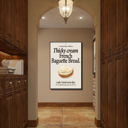 Decorative Wall Art Print Homeandso 1790073678