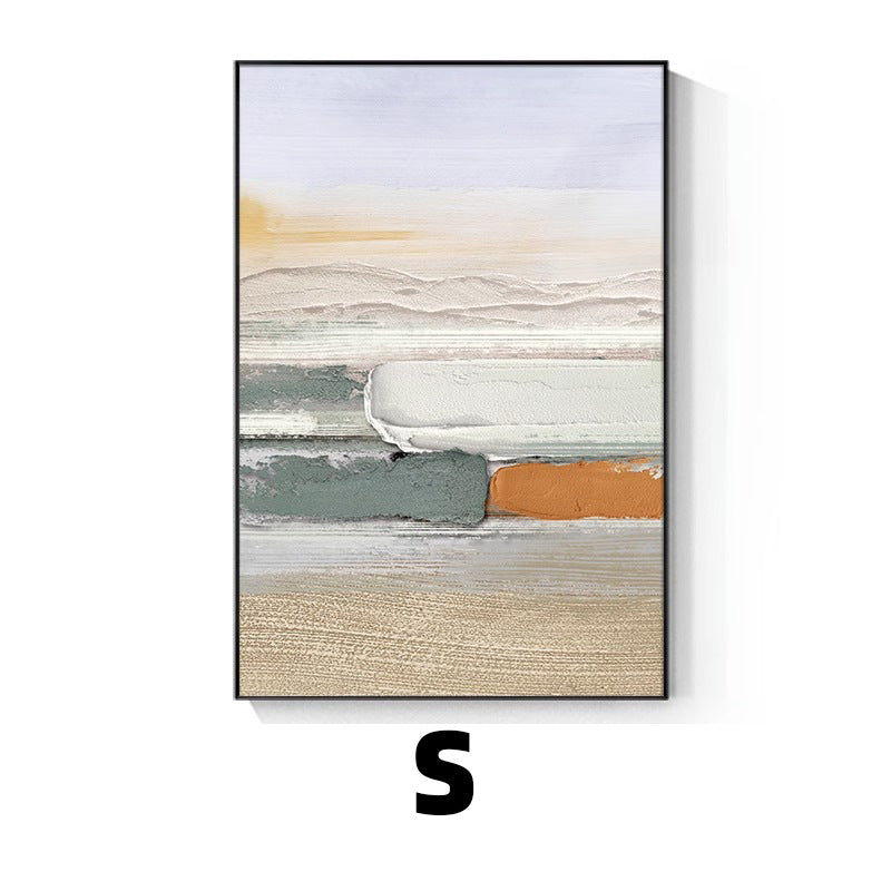Abstract Textured Wall Art Homeandso 1790072708