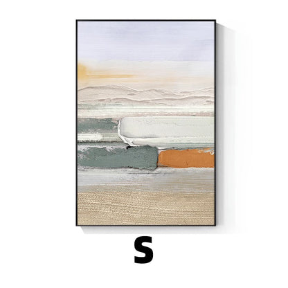 Abstract Textured Wall Art Homeandso 1790072708