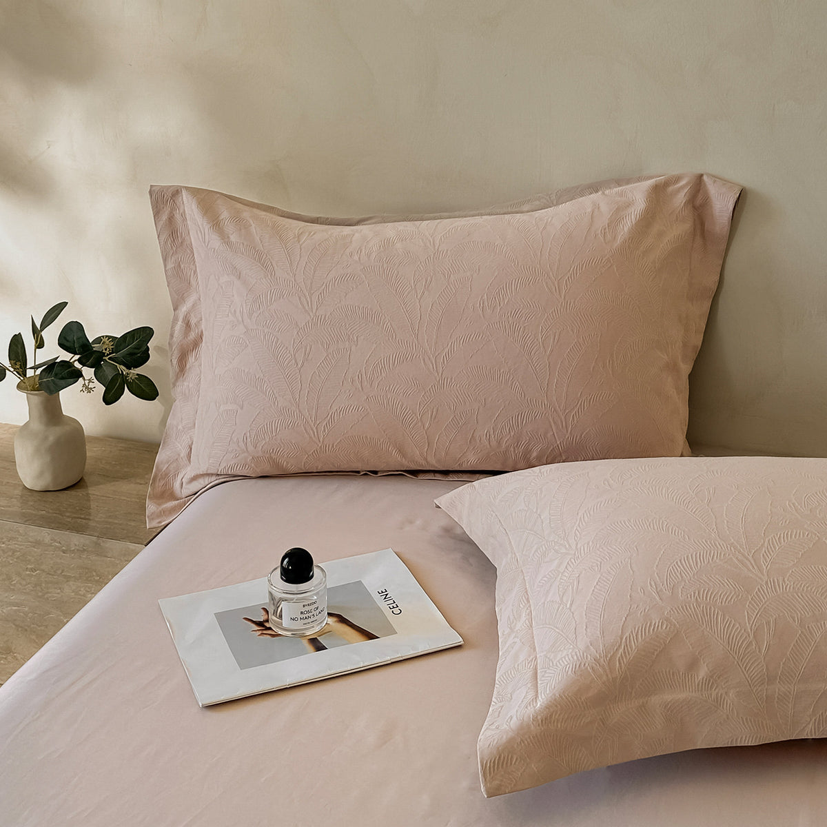 Decorative Textured Pattern Decorative Pillowcases Homeandso