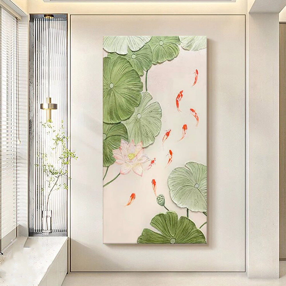 Decorative Wall Art Homeandso