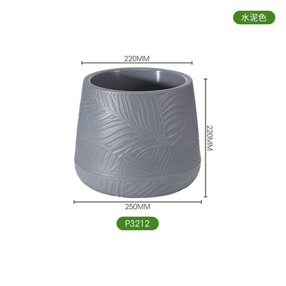 Decorative Indoor Planter Homeandso