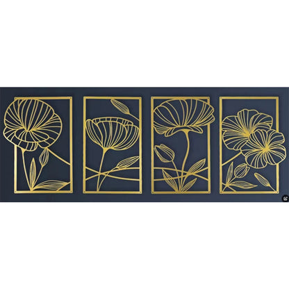 Decorative Wall Art Homeandso