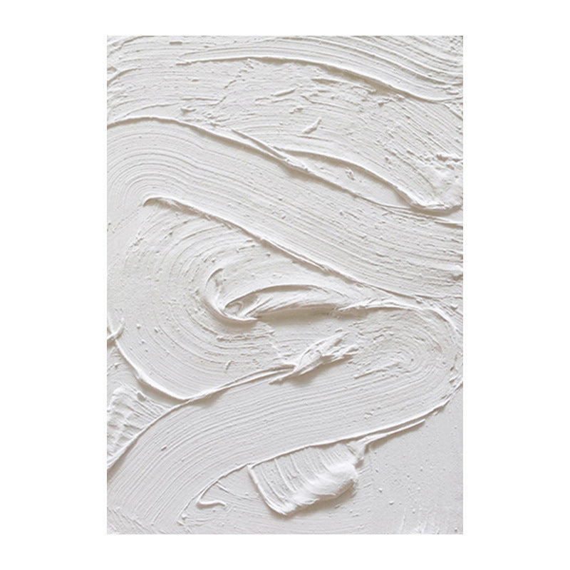 Textured Abstract Canvas Artwork Homeandso 1789034793