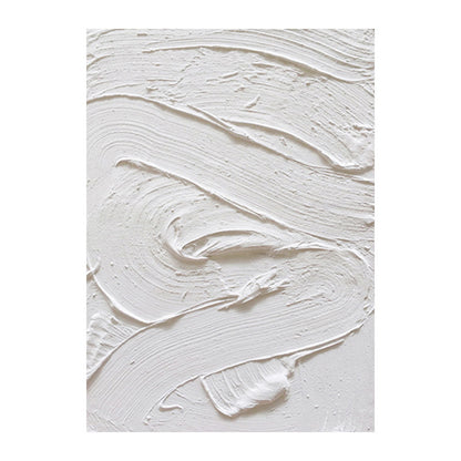Textured Abstract Canvas Artwork Homeandso 1789034793