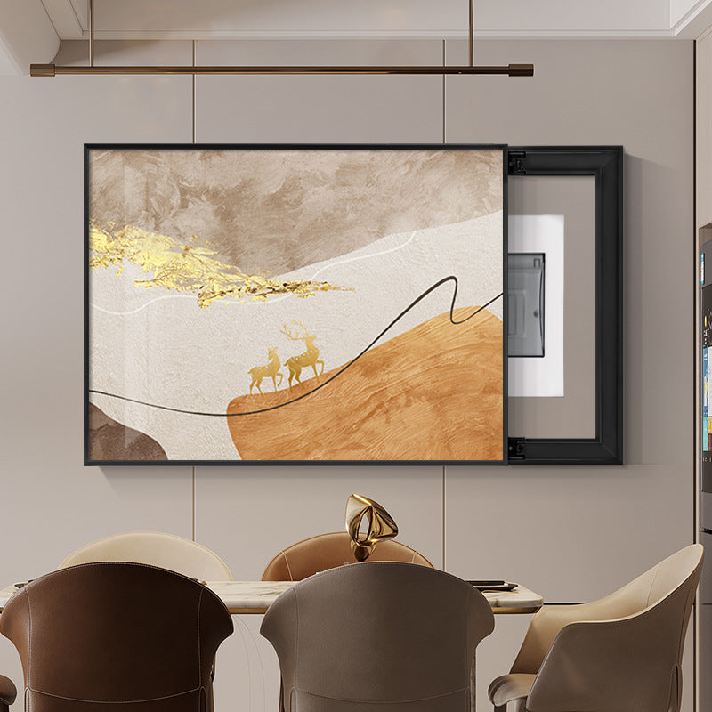 Decorative Wall Art Homeandso
