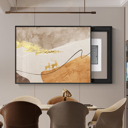Decorative Wall Art Homeandso