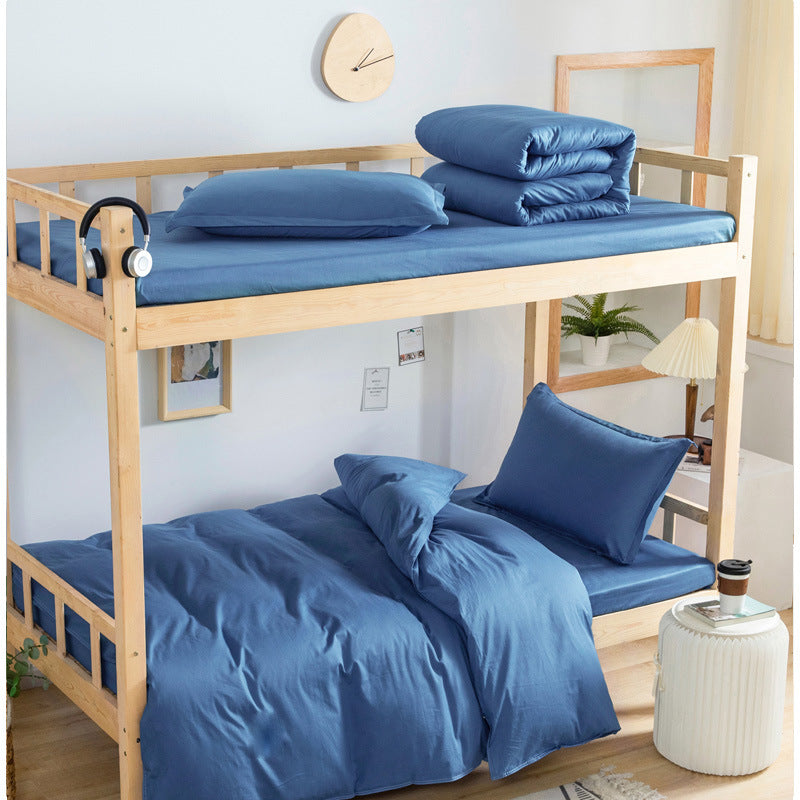 Decorative Bedding Set Homeandso