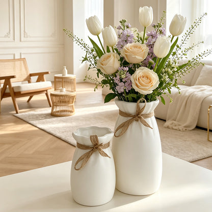 Decorative Ceramic