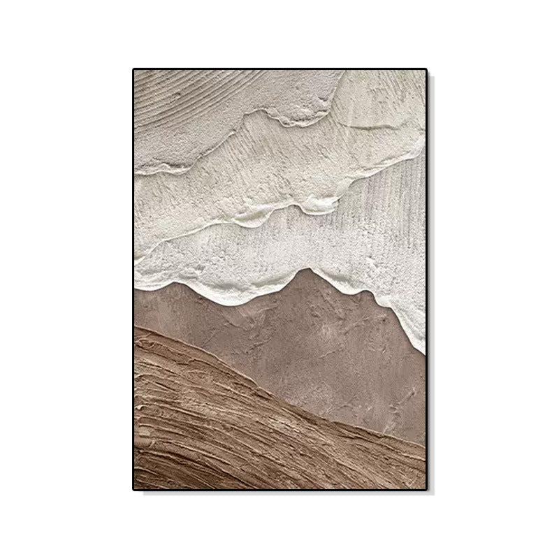 Abstract Textural Wall Art Homeandso