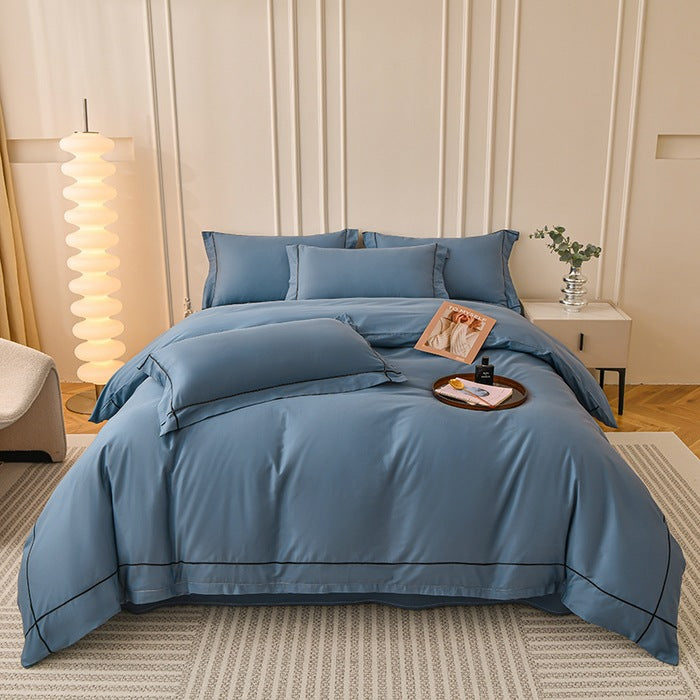 Premium Luxury Bedding Set