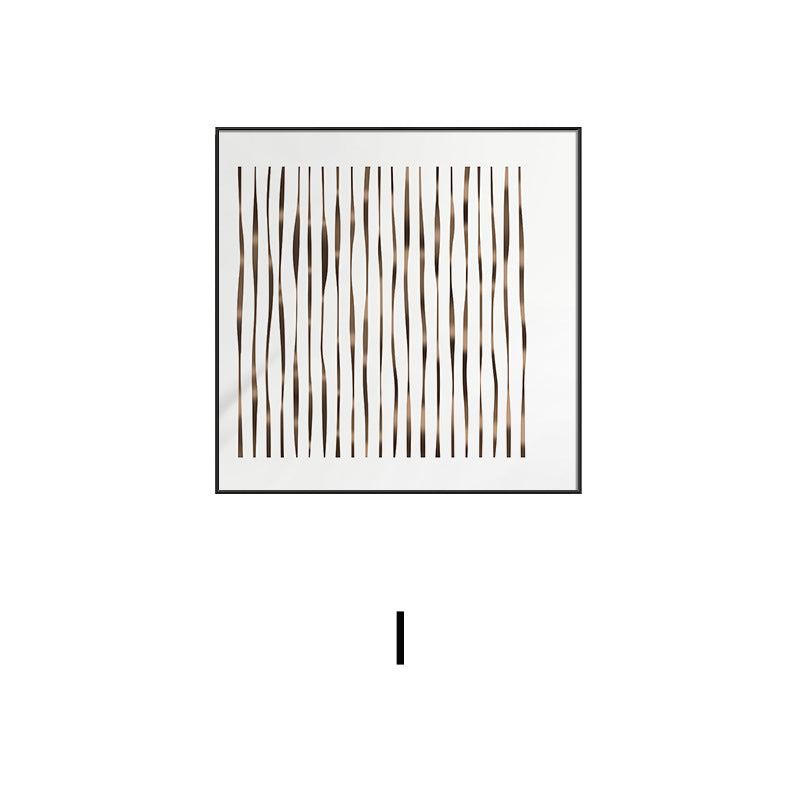Decorative Art Piece Homeandso