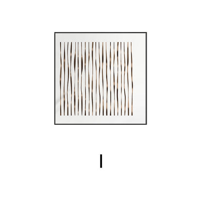 Decorative Art Piece Homeandso