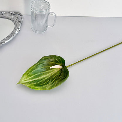 Decorative Faux Flower for Floral Decor