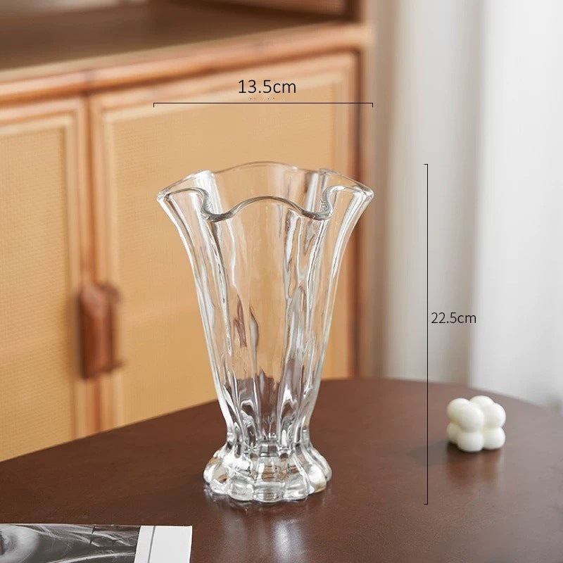Decorative Glass