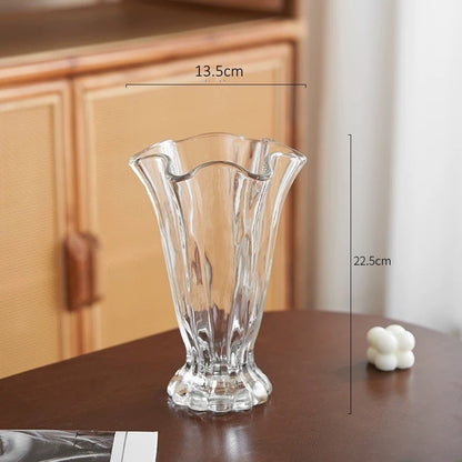Decorative Glass