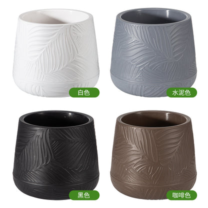 Decorative Indoor Planter Homeandso