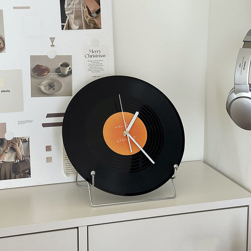 Adjustable Cookbook Stand