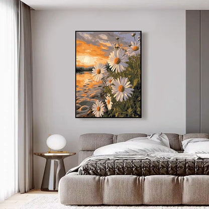 Artistic Wall Art Homeandso