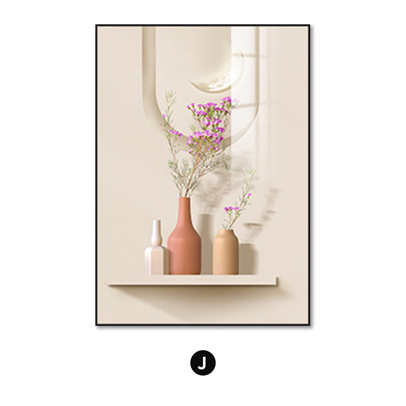 Decorative Modern Wall Art Homeandso