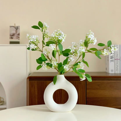 Elegant Floral Arrangement