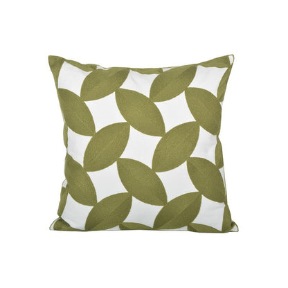 Decorative Throw Pillow for Chair Decor