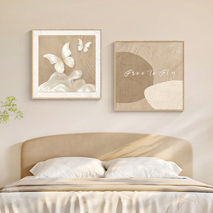 Decorative Floral Wall Sculpture Homeandso