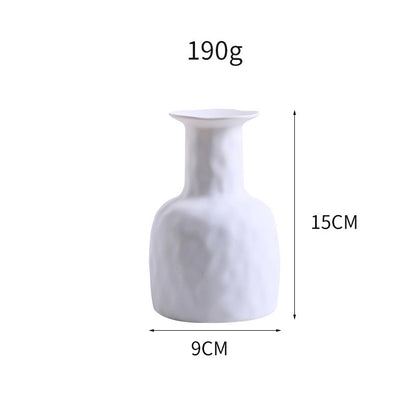 Decorative Ceramic