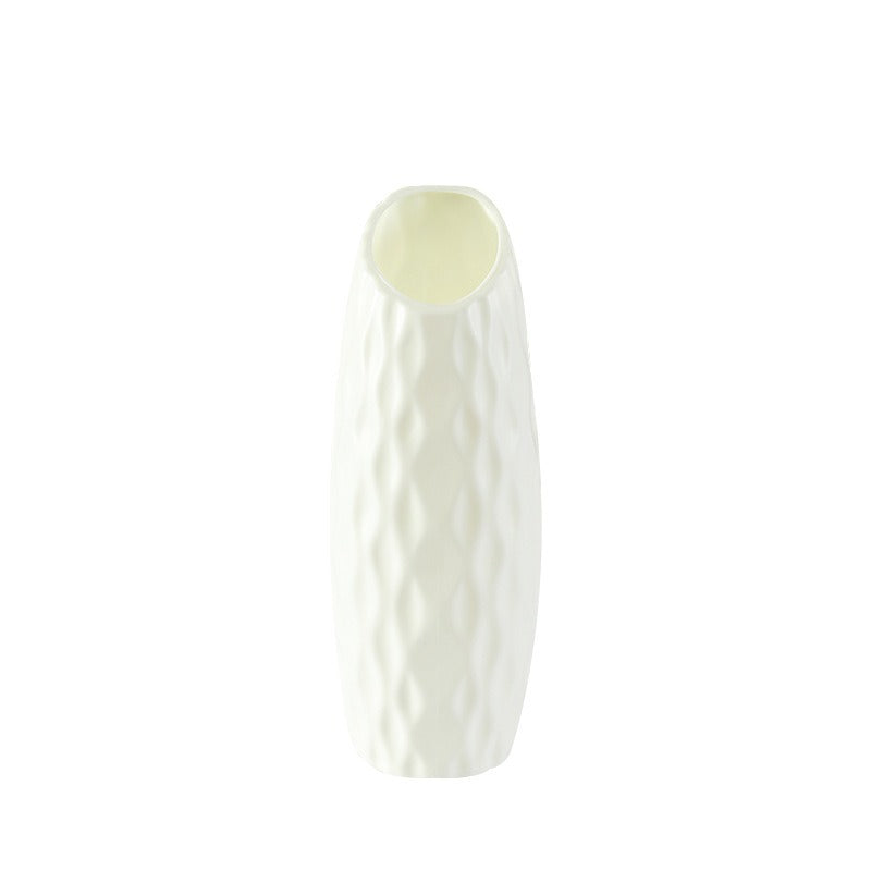Home Decorative Ceramic