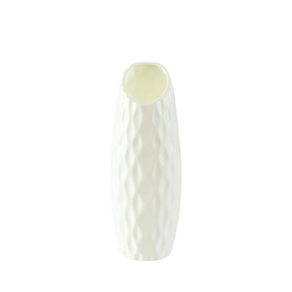 Home Decorative Ceramic