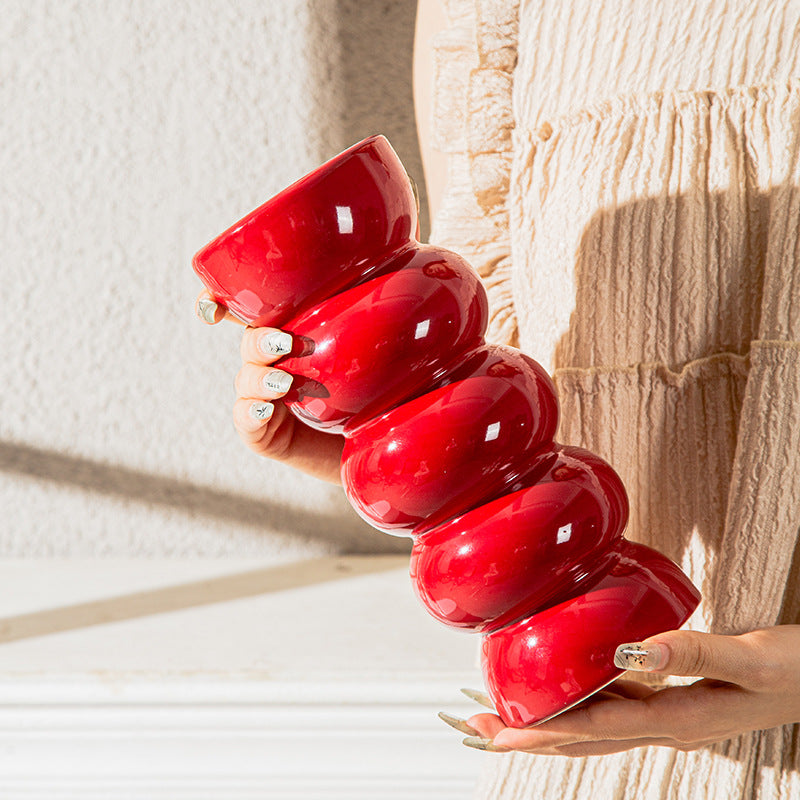 Decorative Ceramic